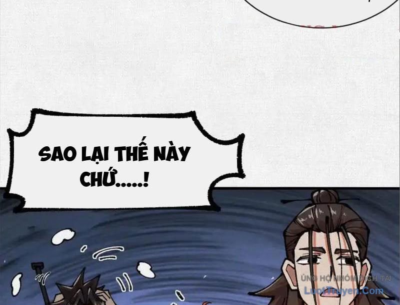 Chương 84 - Trang 64