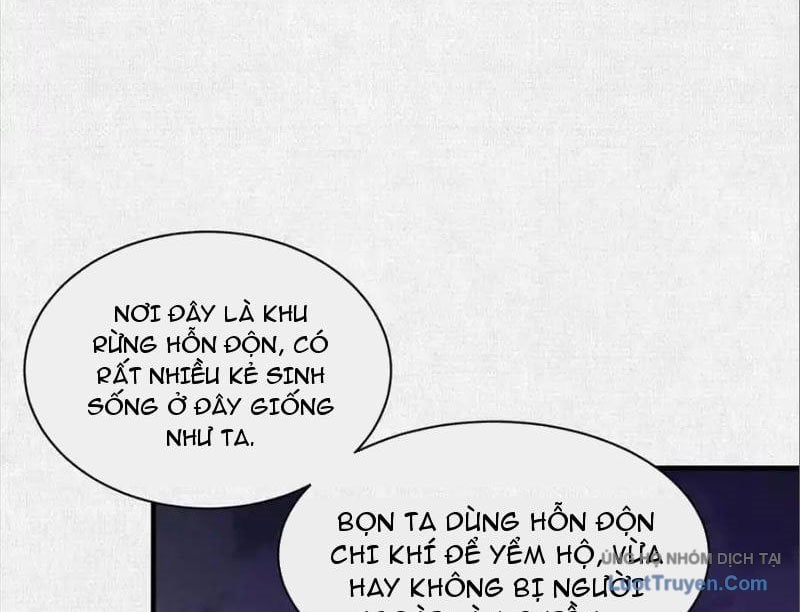 Chương 84 - Trang 66