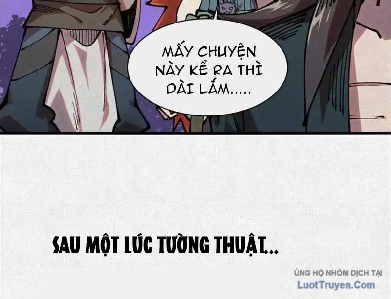 Chương 84 - Trang 70