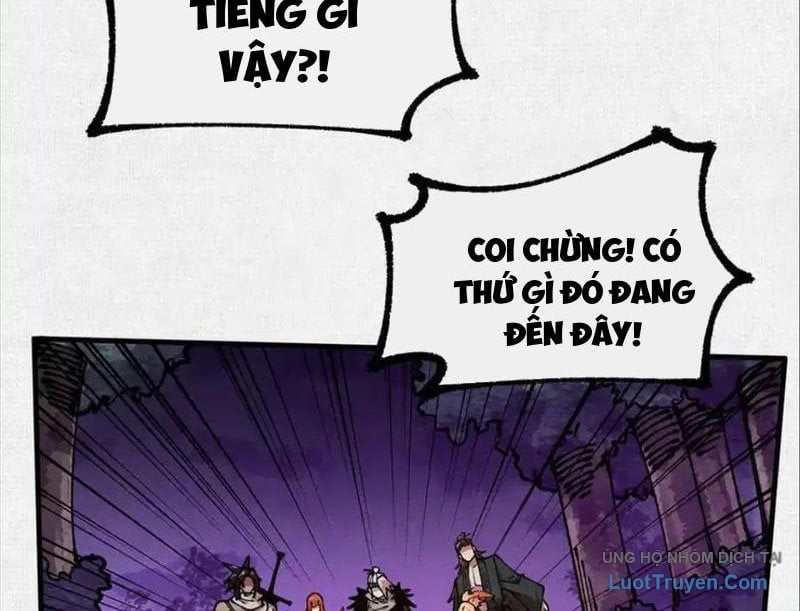 Chương 84 - Trang 81