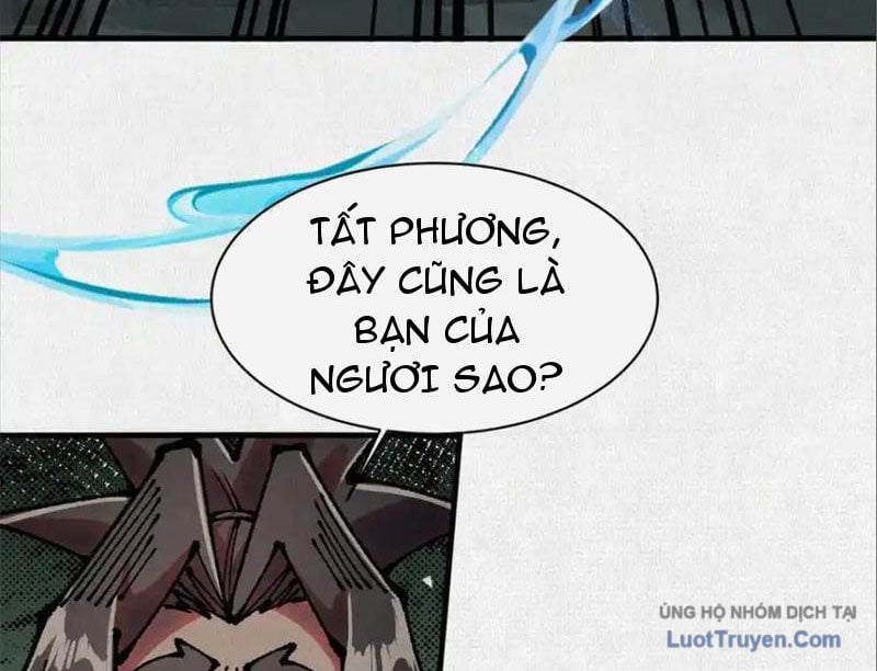 Chương 84 - Trang 90