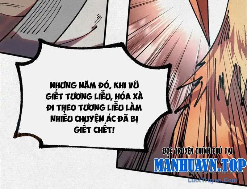 Chương 84 - Trang 92