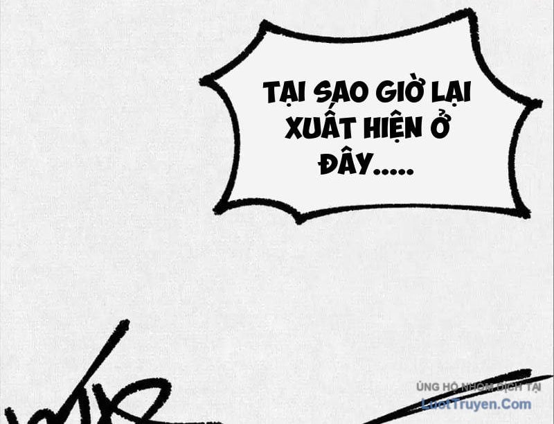 Chương 84 - Trang 93