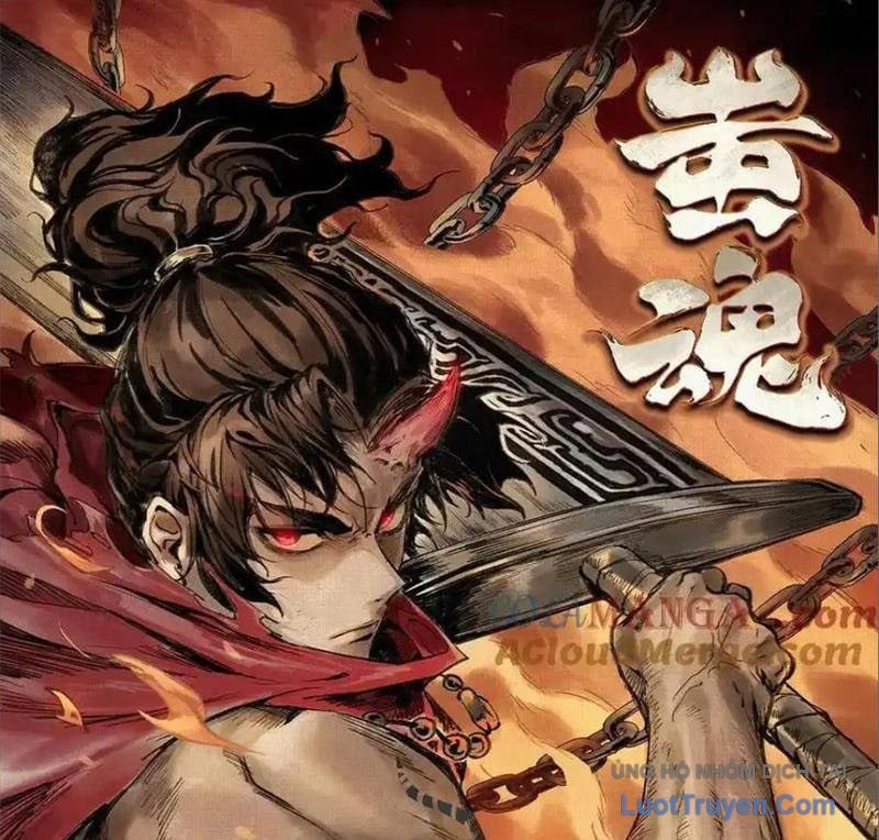 Chương 85 - Trang 2