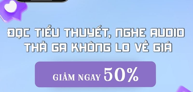 Chương 85 - Trang 107