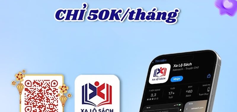 Chương 85 - Trang 108