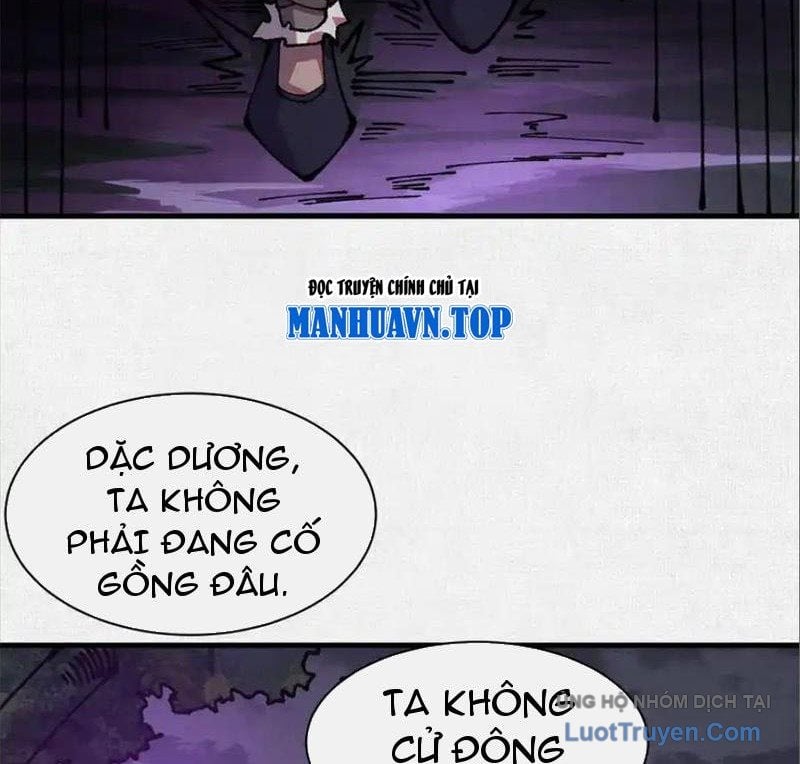 Chương 85 - Trang 13
