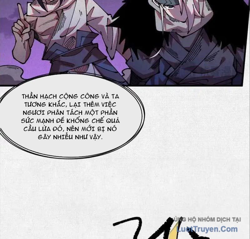 Chương 85 - Trang 24
