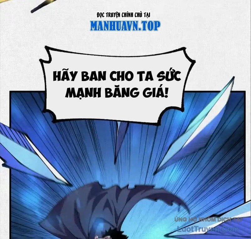 Chương 85 - Trang 27