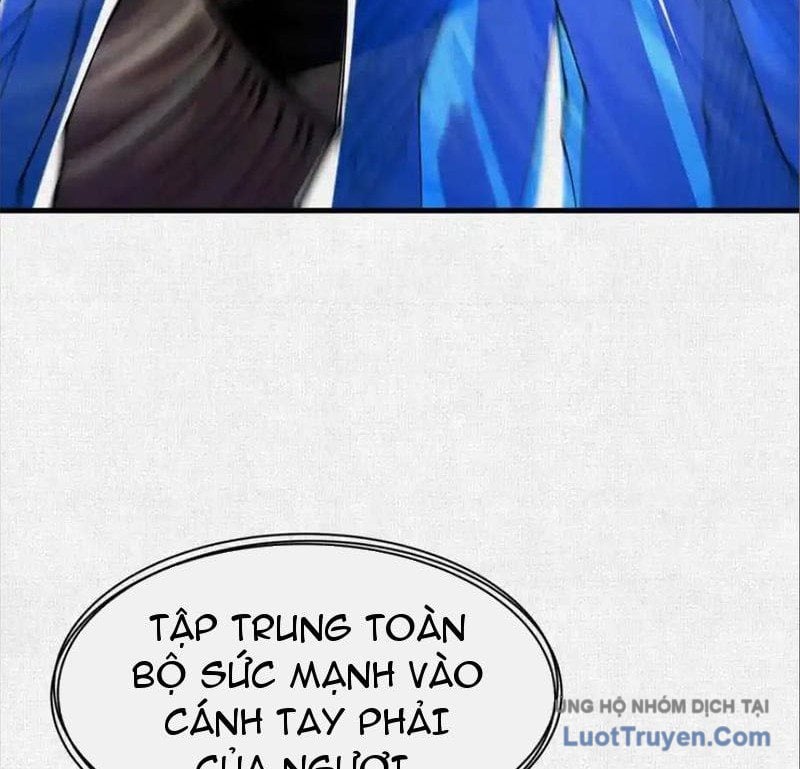 Chương 85 - Trang 34
