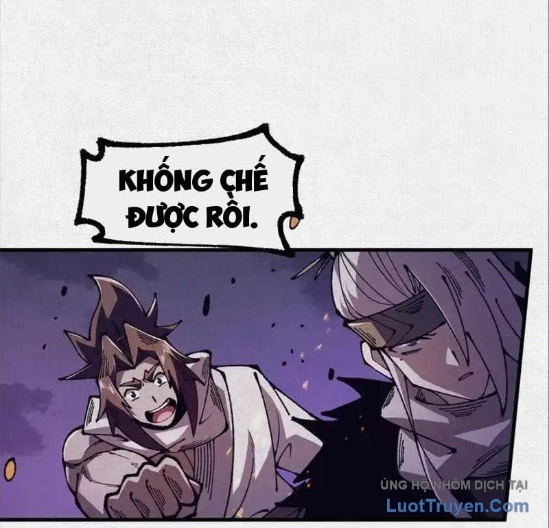 Chương 85 - Trang 42