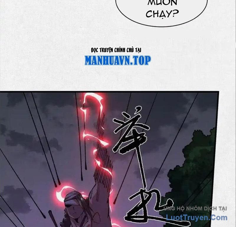 Chương 85 - Trang 57