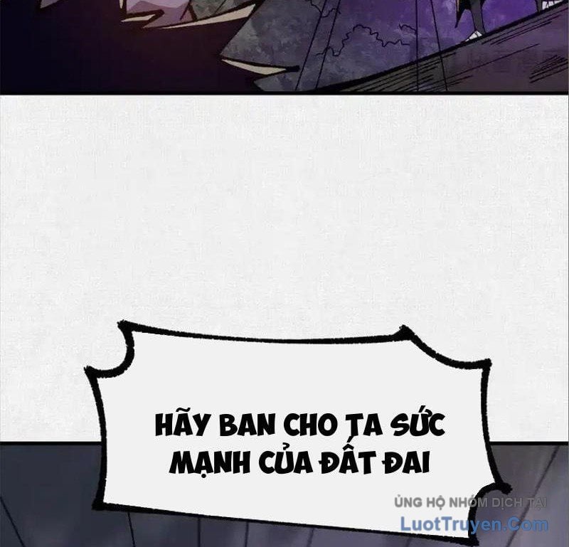 Chương 85 - Trang 68