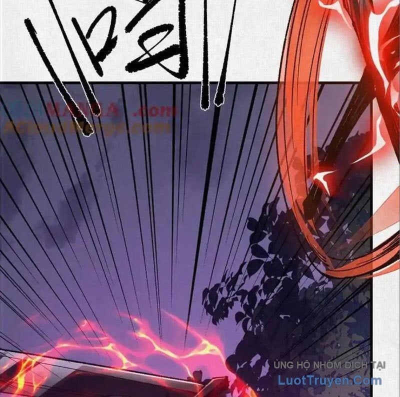 Chương 85 - Trang 82