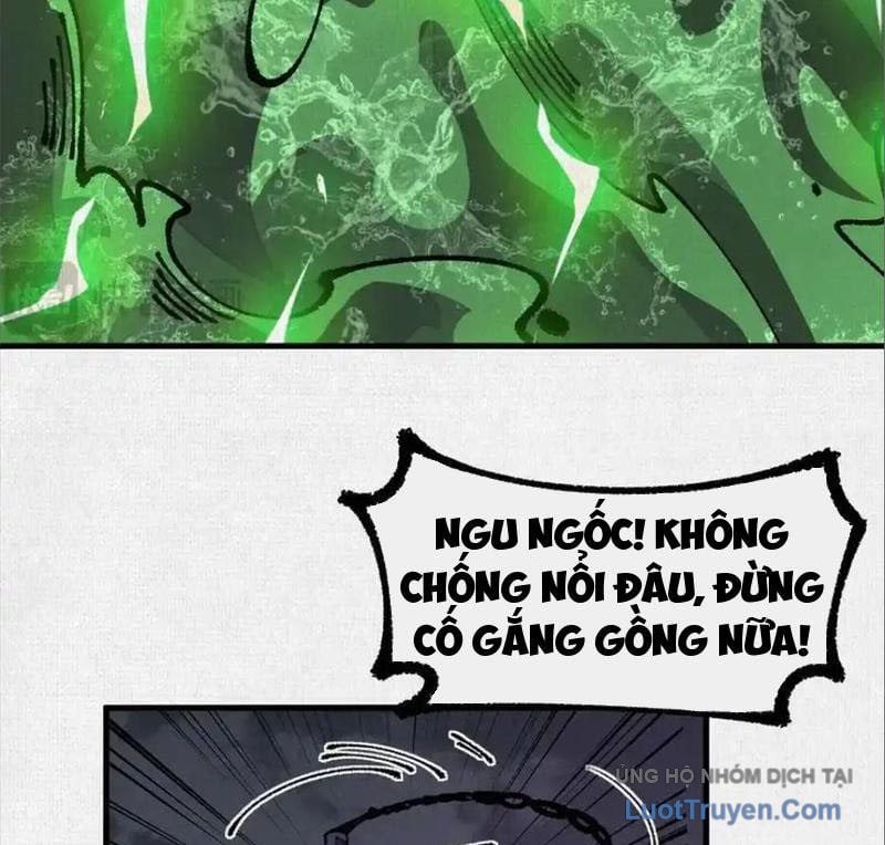 Chương 85 - Trang 10