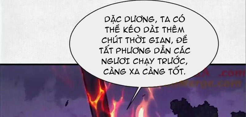Chương 85 - Trang 94
