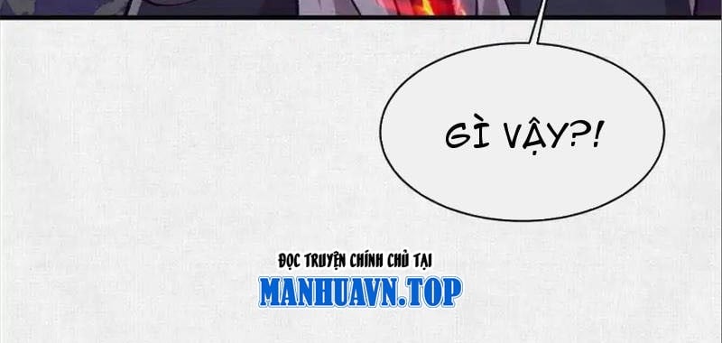 Chương 85 - Trang 97