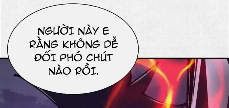 Chương 85 - Trang 98