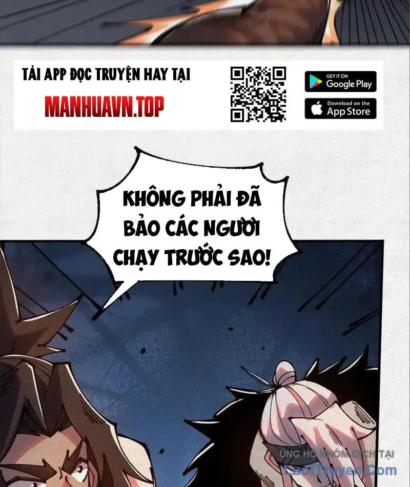 Chương 86 - Trang 11