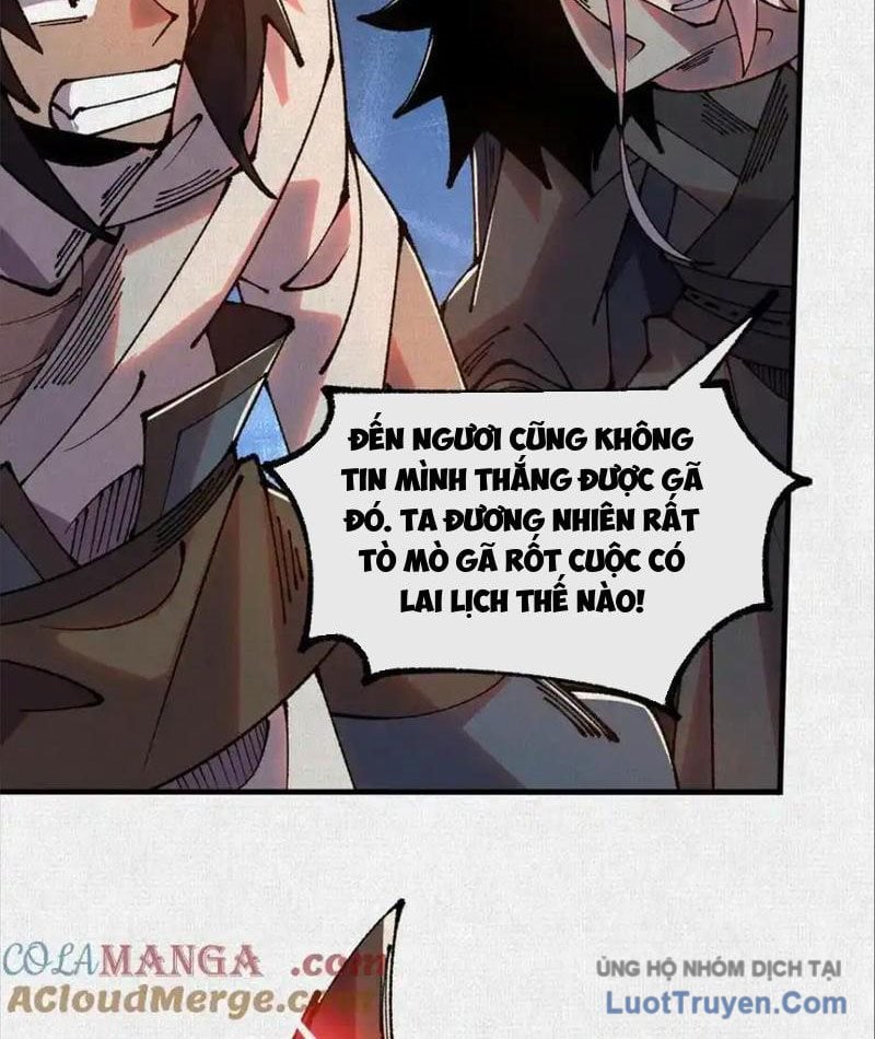 Chương 86 - Trang 12