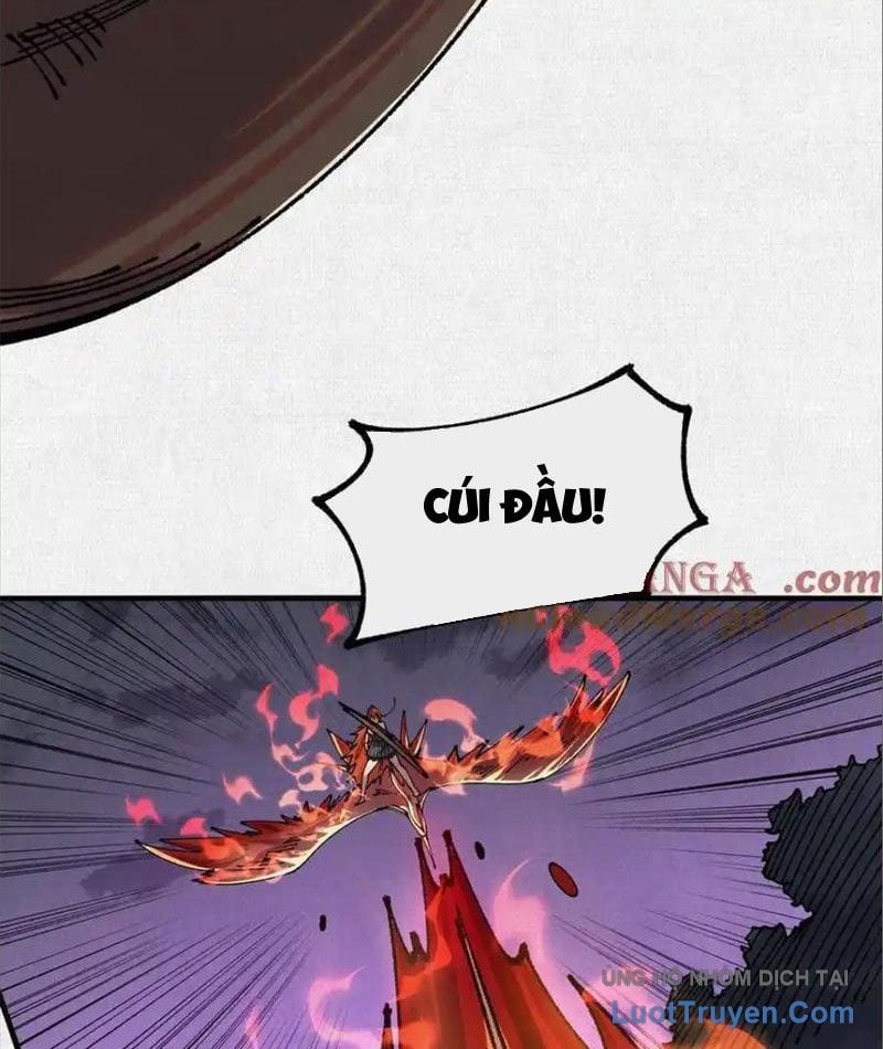 Chương 86 - Trang 15