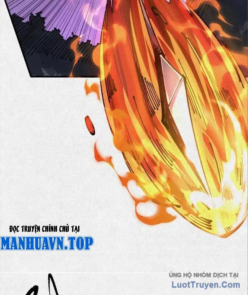 Chương 86 - Trang 16