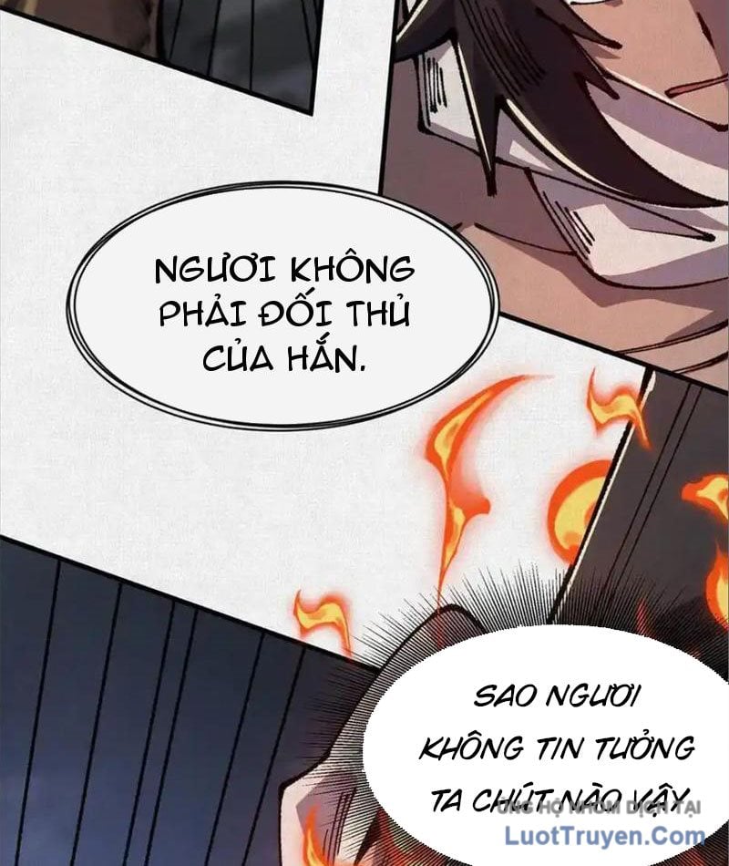 Chương 86 - Trang 25
