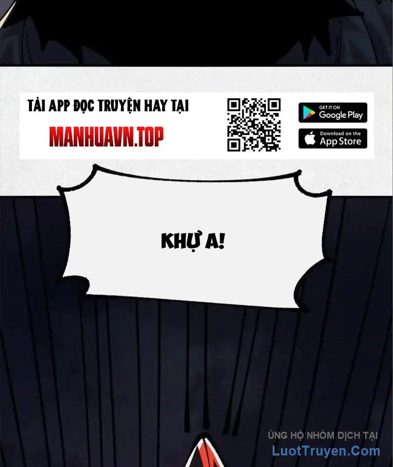 Chương 86 - Trang 39
