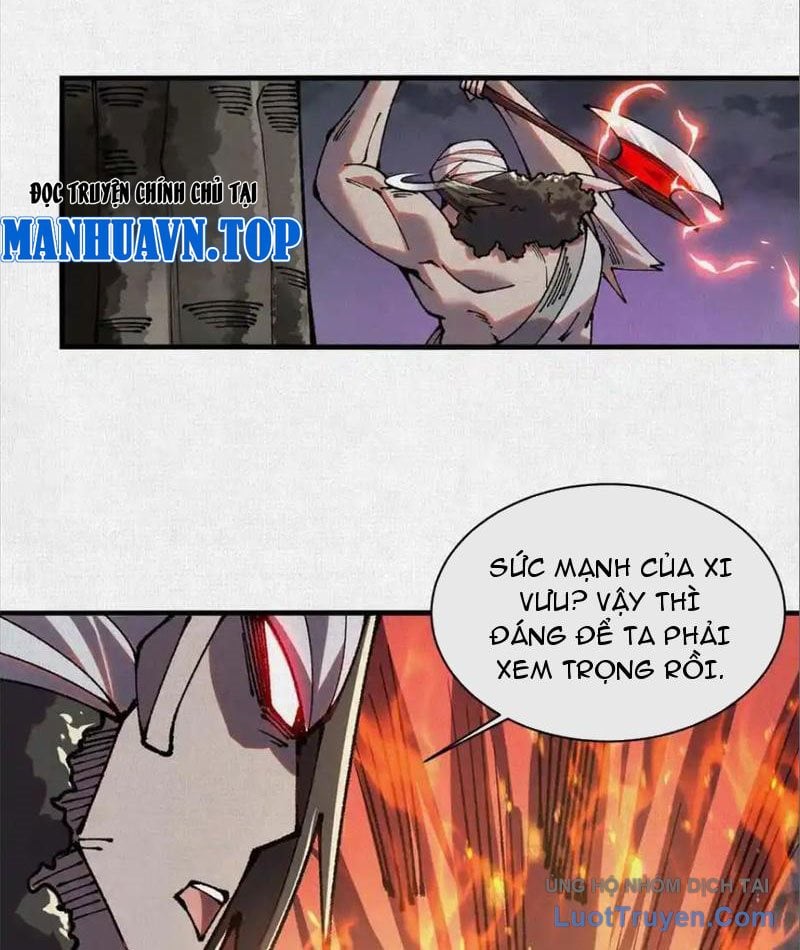 Chương 86 - Trang 42