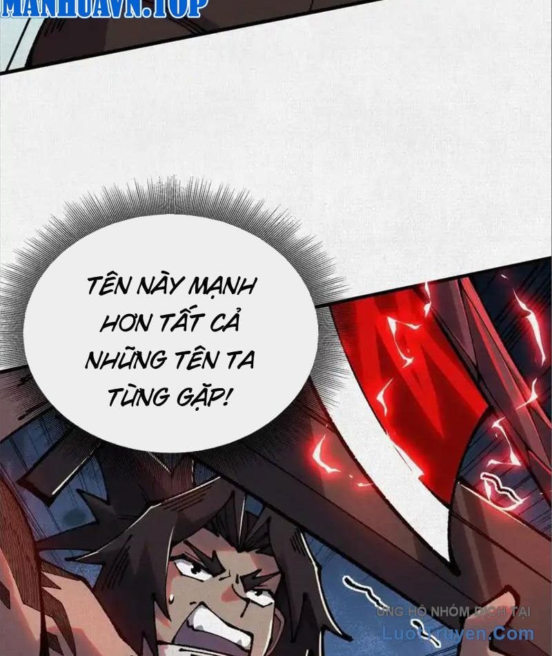 Chương 86 - Trang 6