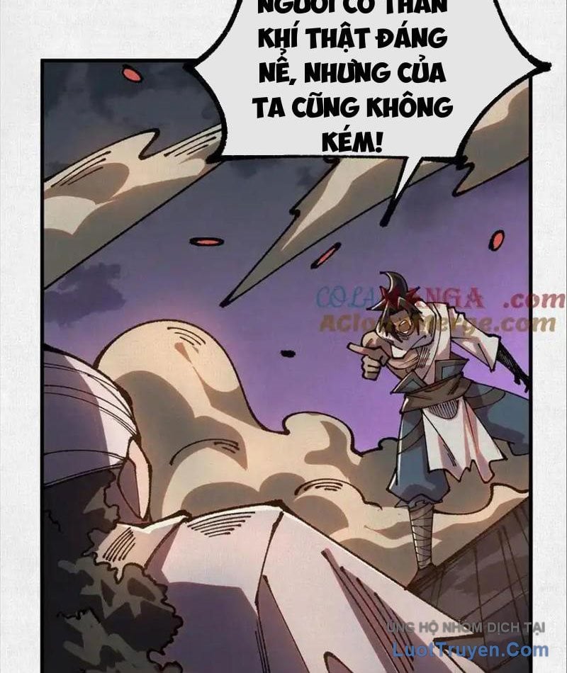 Chương 86 - Trang 52