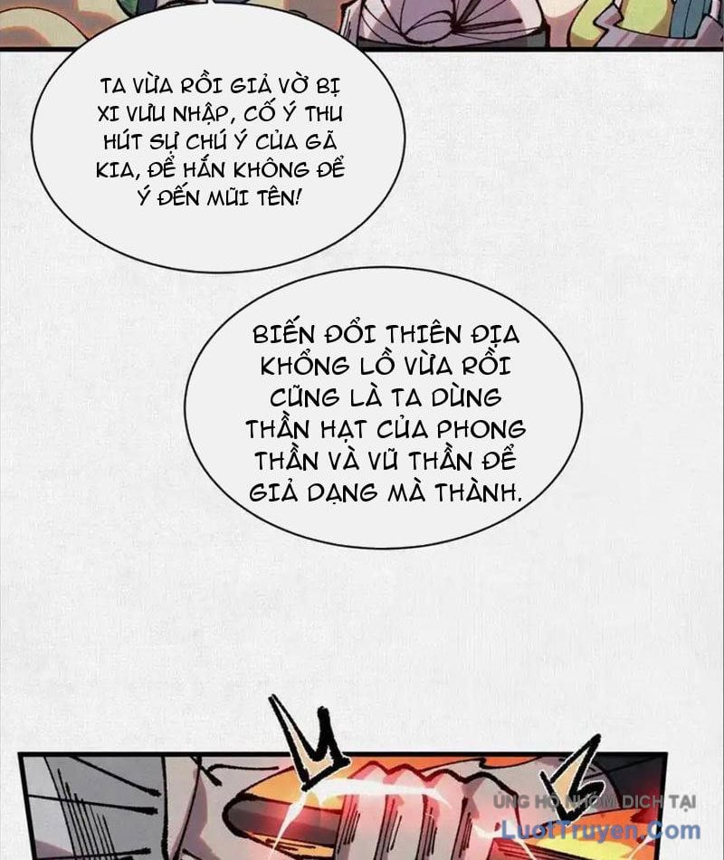 Chương 86 - Trang 56