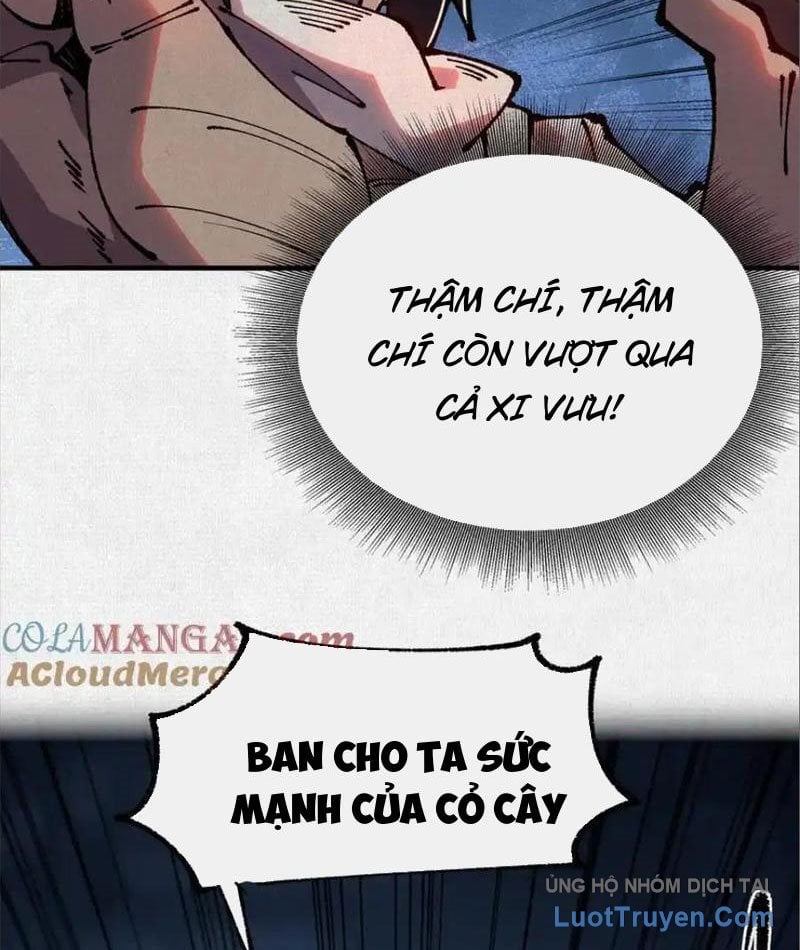 Chương 86 - Trang 7