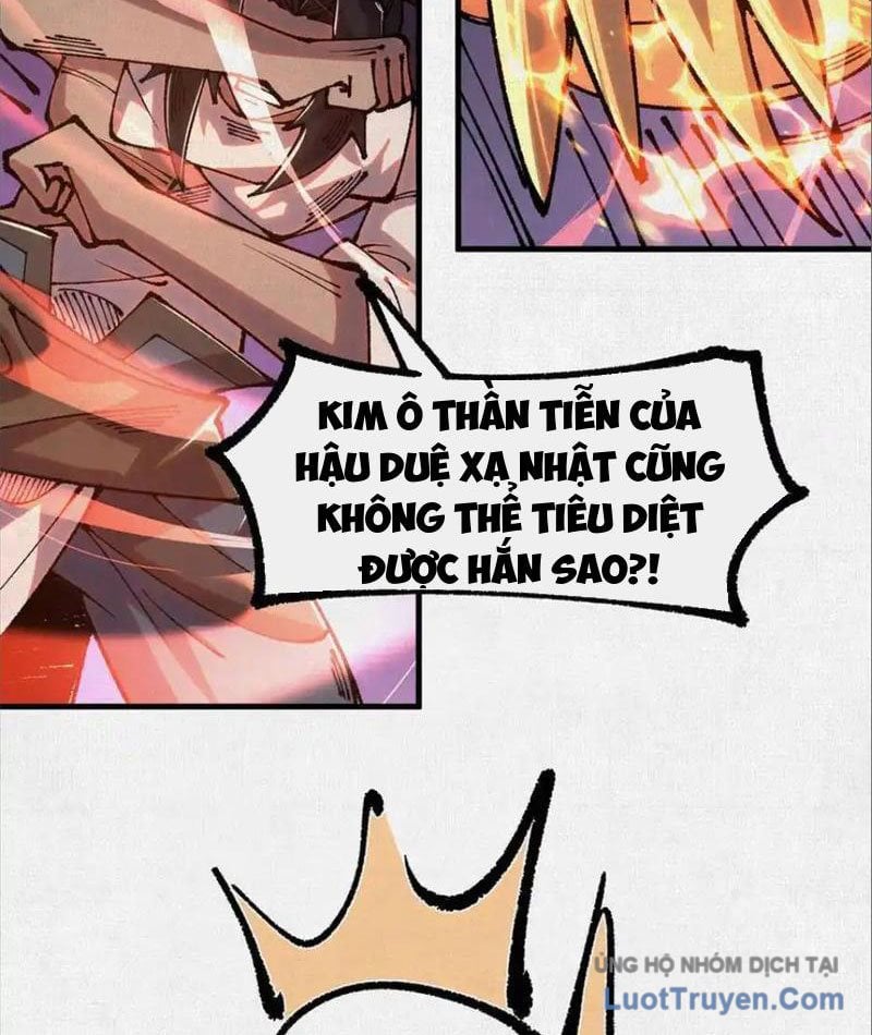 Chương 86 - Trang 63