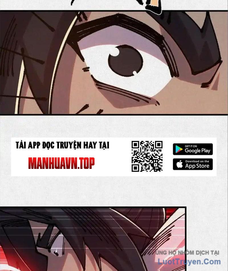 Chương 86 - Trang 64