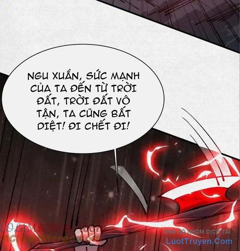 Chương 86 - Trang 67