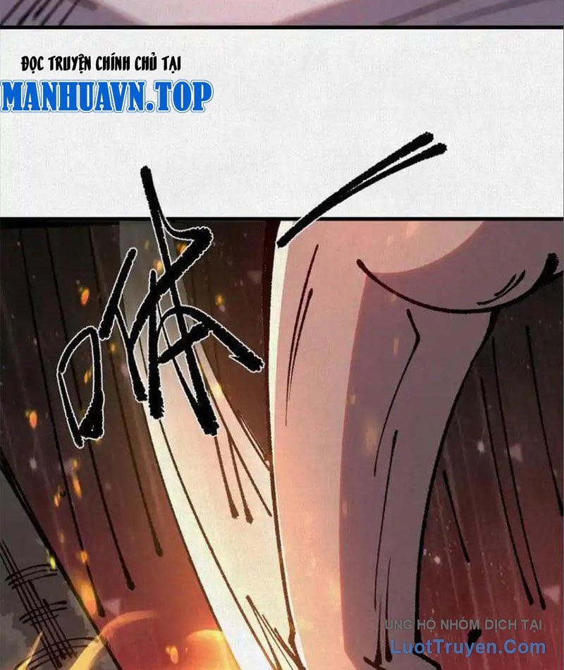 Chương 86 - Trang 74