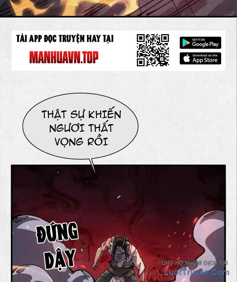 Chương 86 - Trang 76