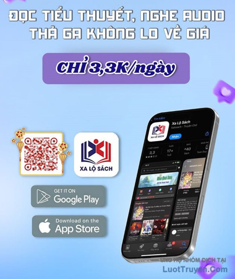 Chương 86 - Trang 80