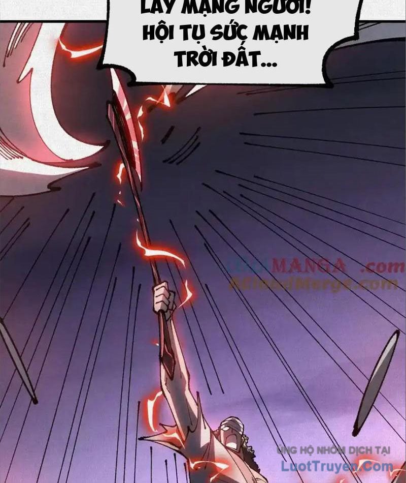 Chương 87 - Trang 15