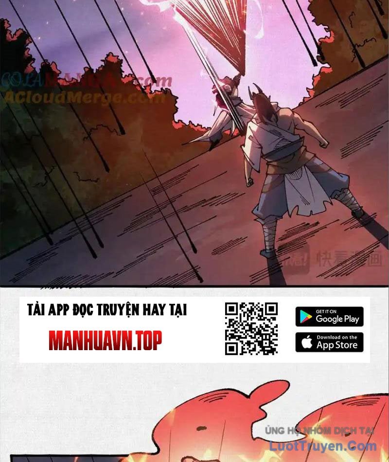 Chương 87 - Trang 18