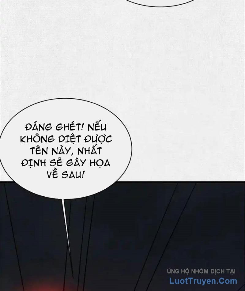 Chương 87 - Trang 40