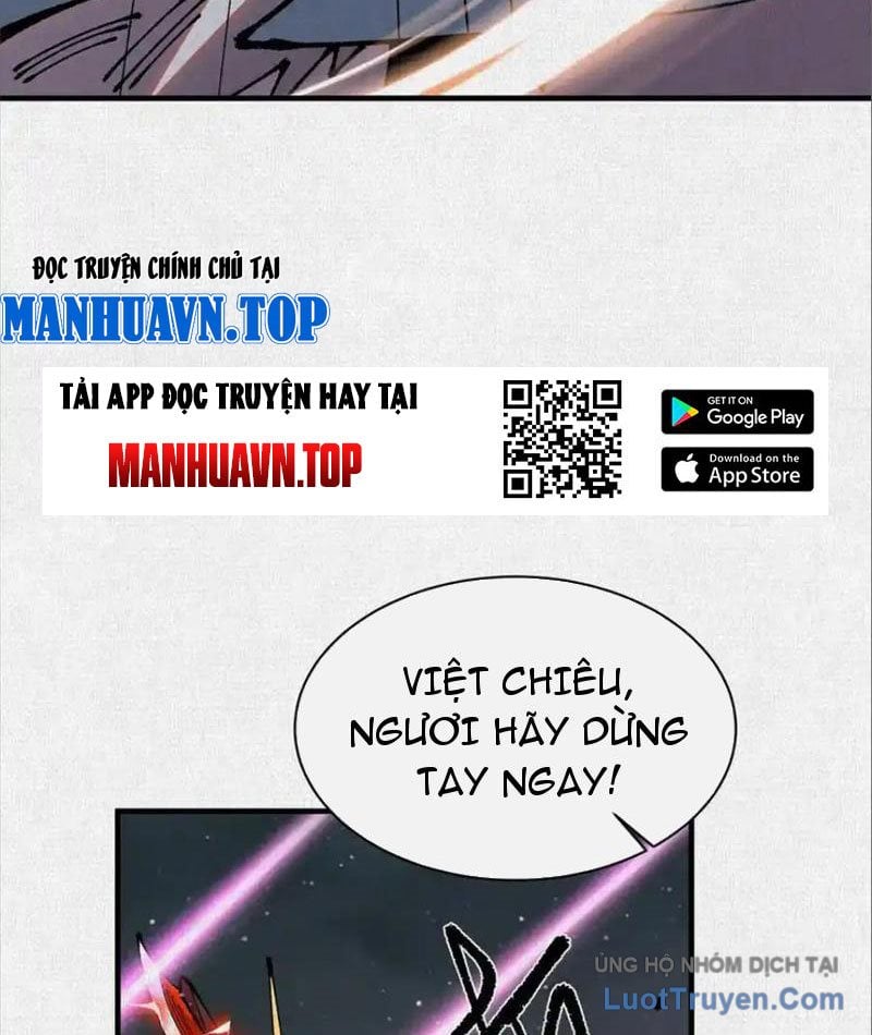 Chương 87 - Trang 43