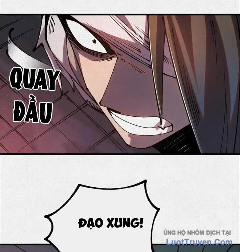Chương 87 - Trang 45