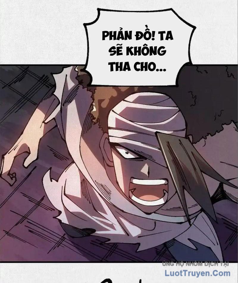 Chương 87 - Trang 48