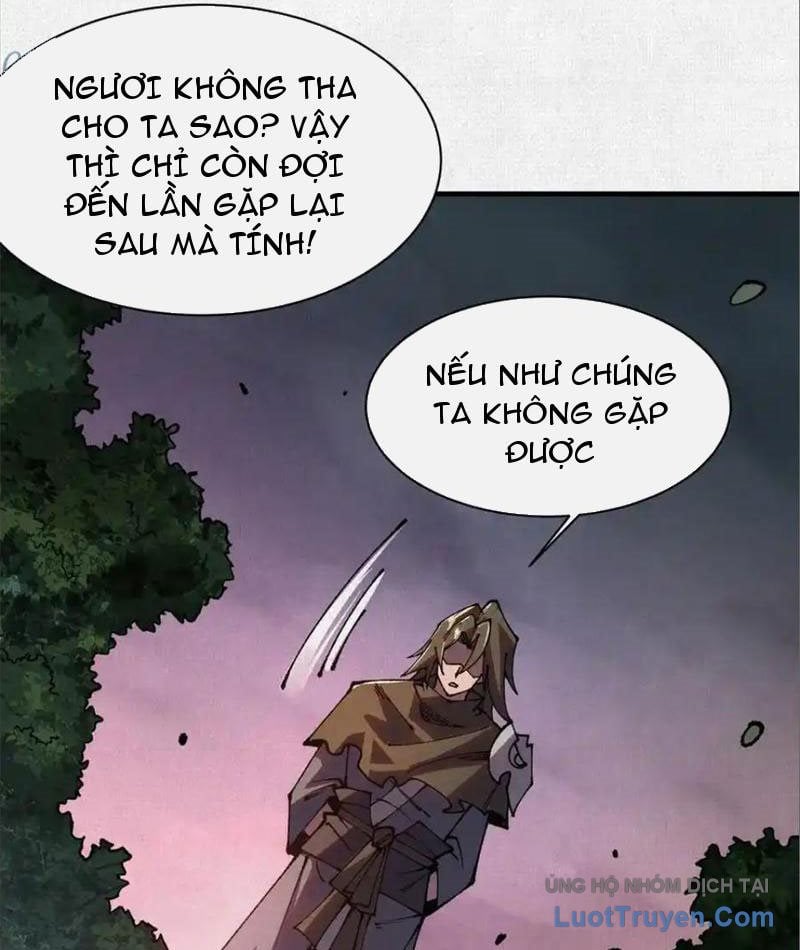 Chương 87 - Trang 50