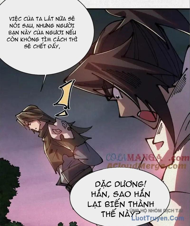 Chương 87 - Trang 52