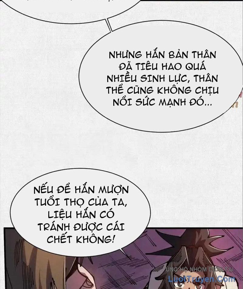 Chương 87 - Trang 55