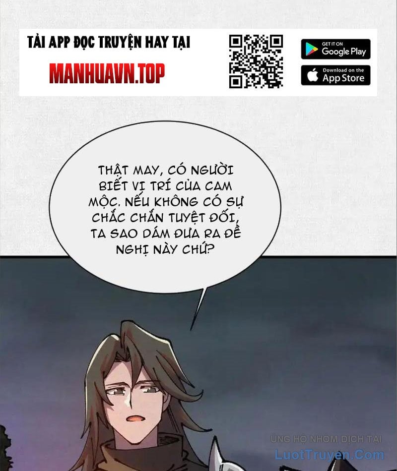 Chương 87 - Trang 61