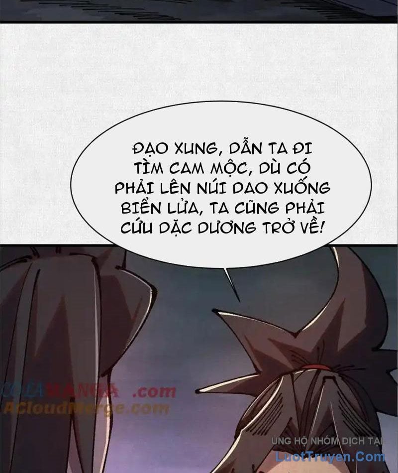 Chương 87 - Trang 65